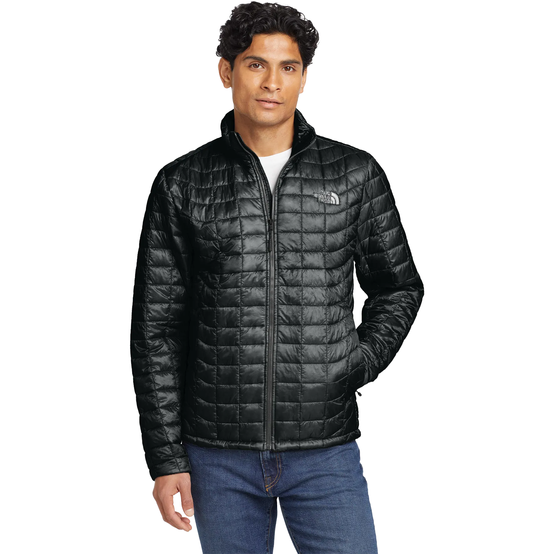 The North Face ThermoBall™ Trekker Jacket