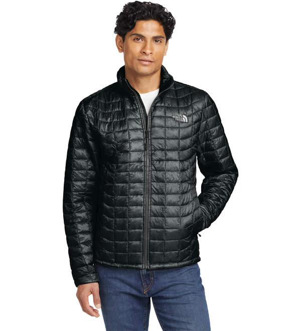 the-north-face-thermoball-trekker-jacket-tnf-black.webp