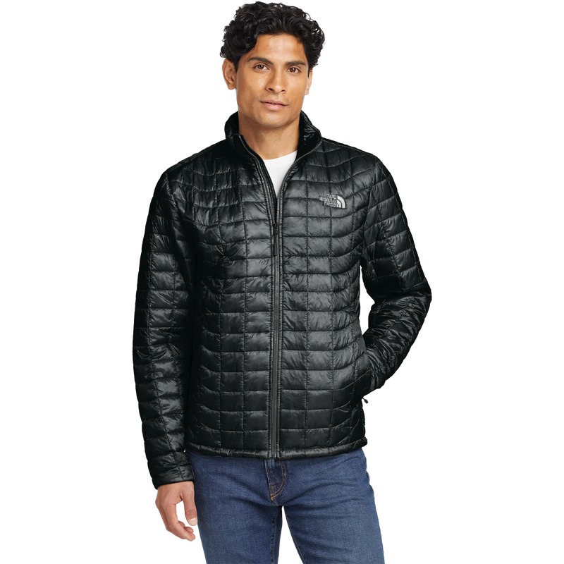 The North Face ThermoBall™ Trekker Jacket