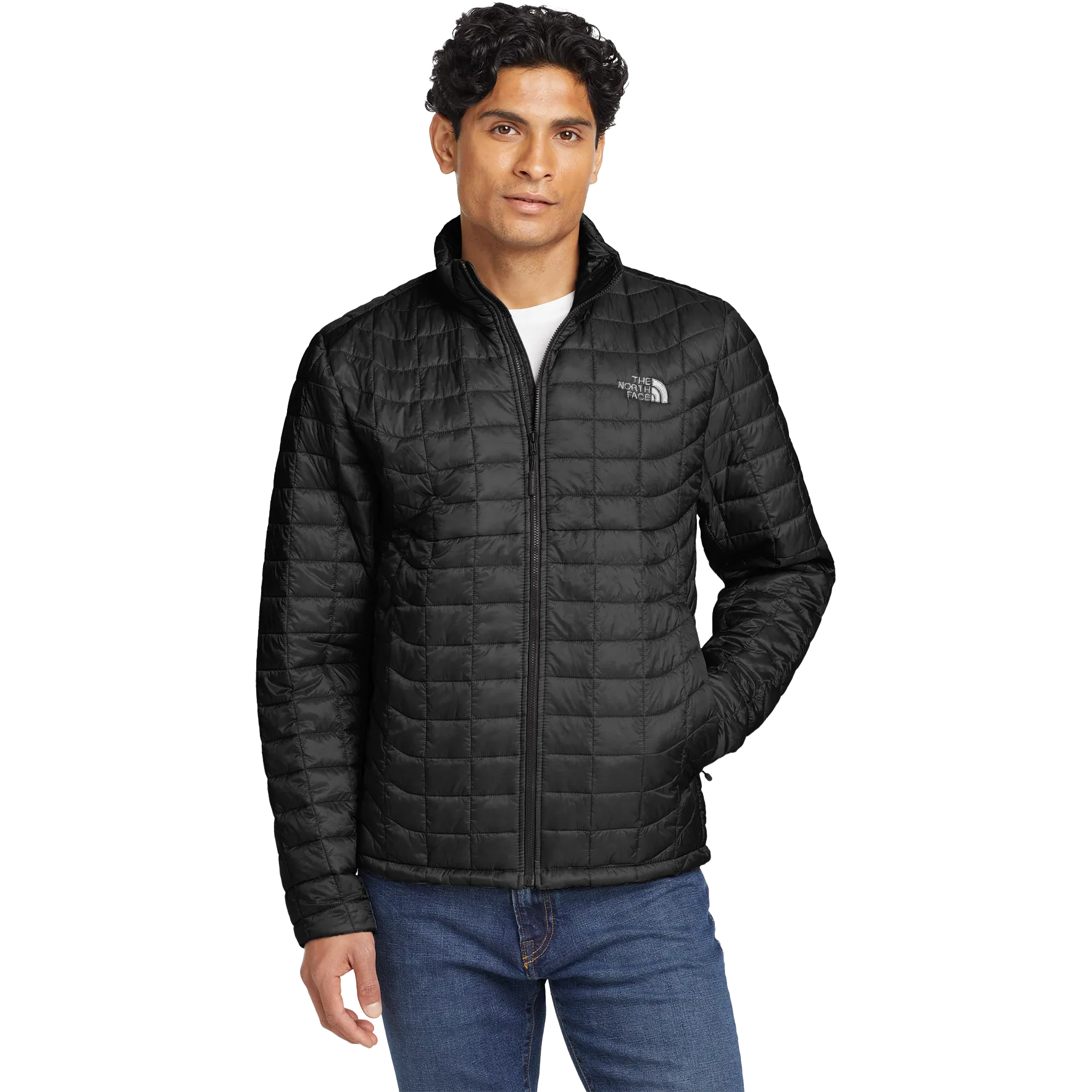 The North Face ThermoBall™ Trekker Jacket