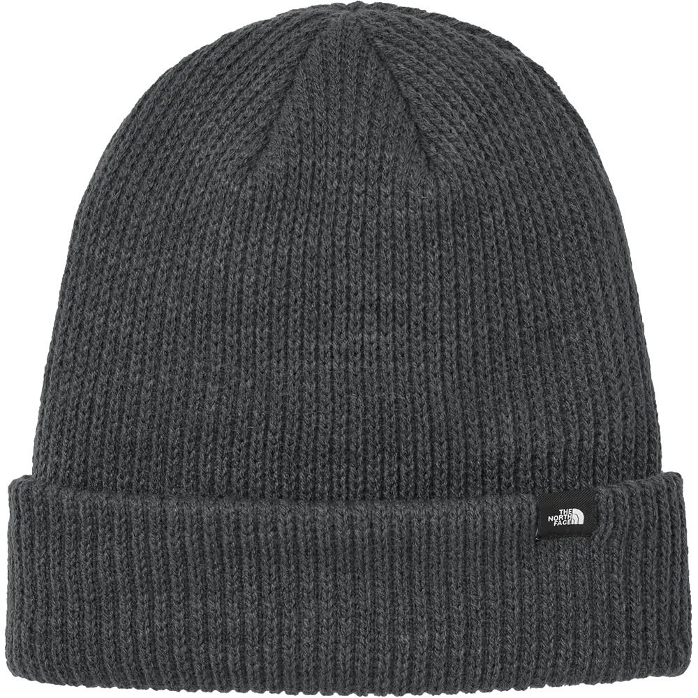 The North Face® Truckstop Beanie