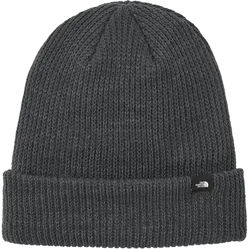 The North Face® Truckstop Beanie