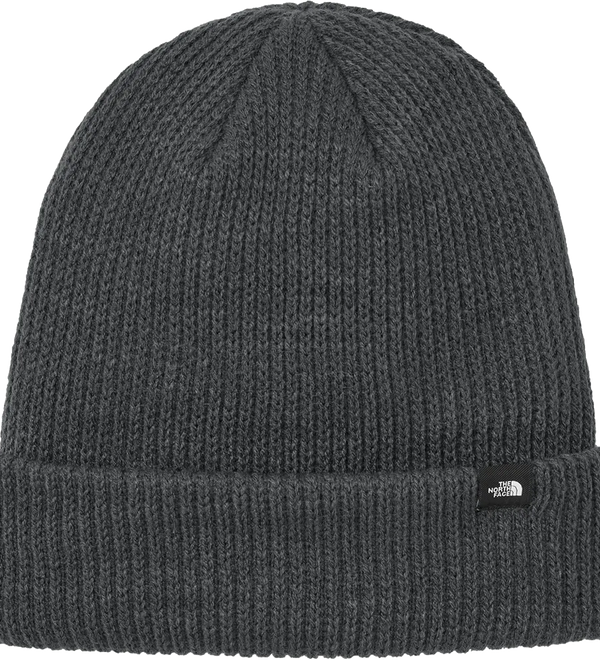 the-north-face-truckstop-beanie-asphalt-grey.webp