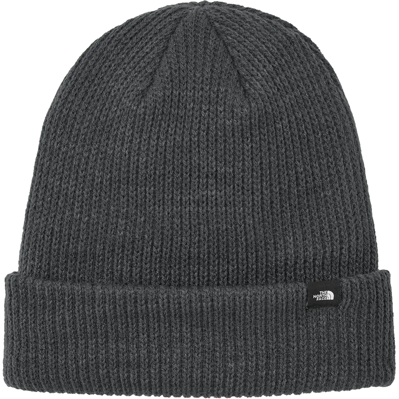 The North Face® Truckstop Beanie