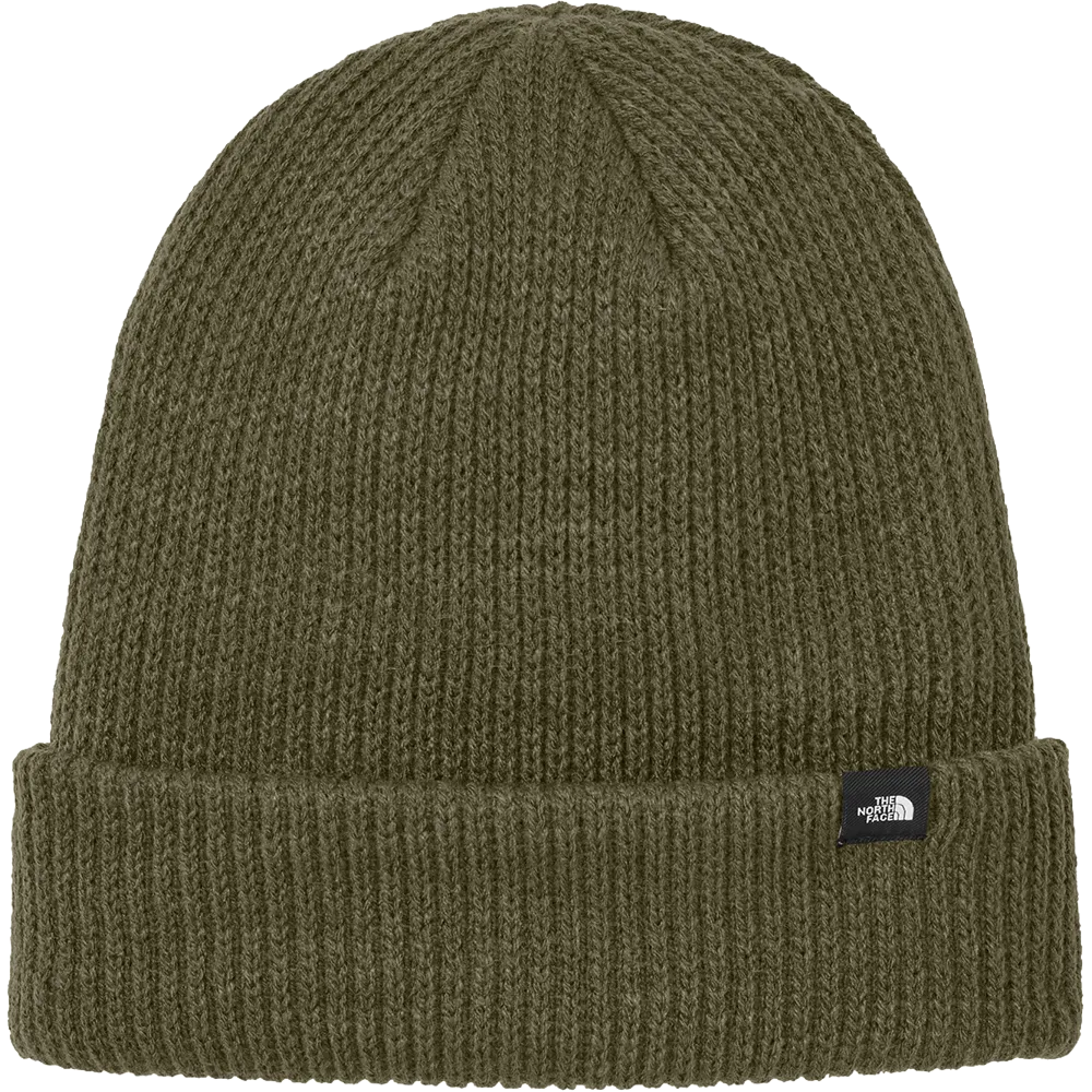 The North Face® Truckstop Beanie