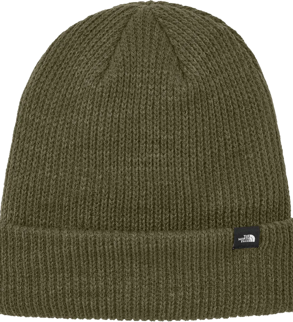 the-north-face-truckstop-beanie-new-taupe-green.webp