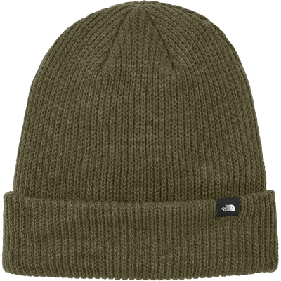 The North Face® Truckstop Beanie