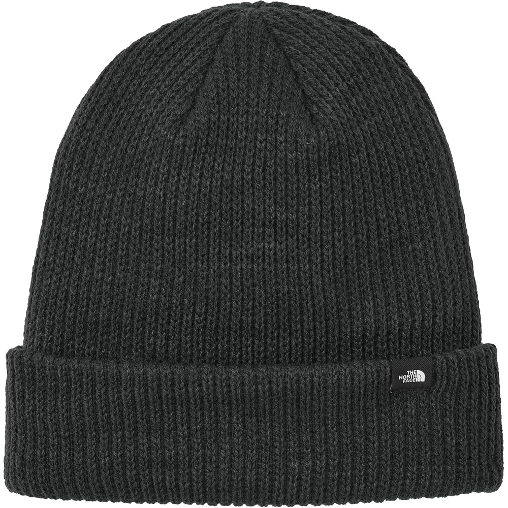 The North Face® Truckstop Beanie