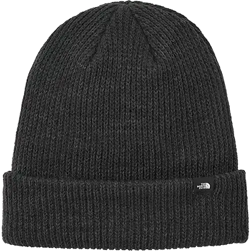 The North Face® Truckstop Beanie
