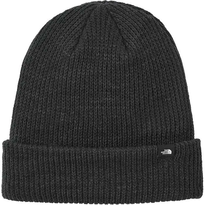 The North Face® Truckstop Beanie