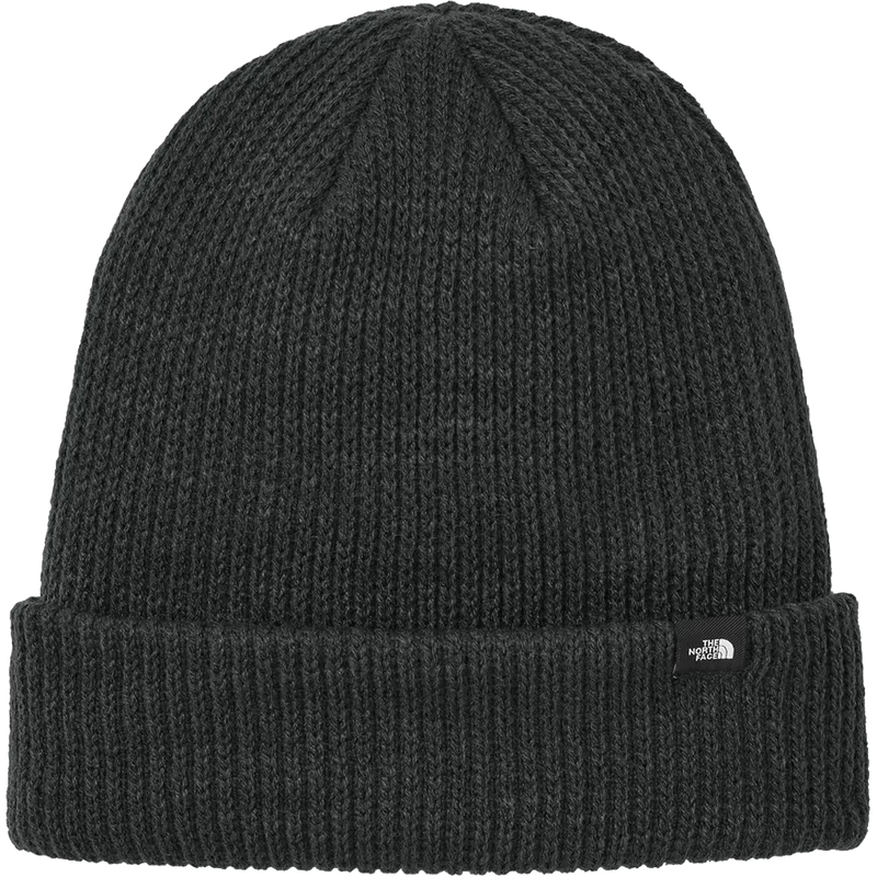 The North Face® Truckstop Beanie