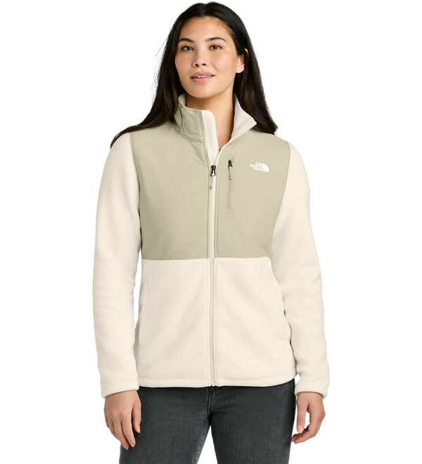 the-north-face-womens-highest-peak-full-zip-fleece-jacket-gardenia-white-gravel.webp