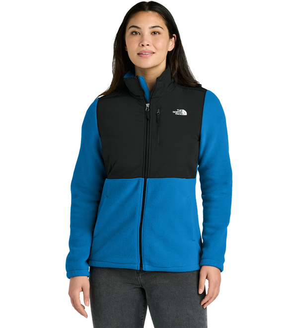 the-north-face-womens-highest-peak-full-zip-fleece-jacket-hero-blue-tnf-black.webp