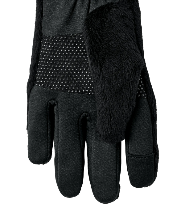 the-north-face-womens-osito-etip-glove-black-other.webp