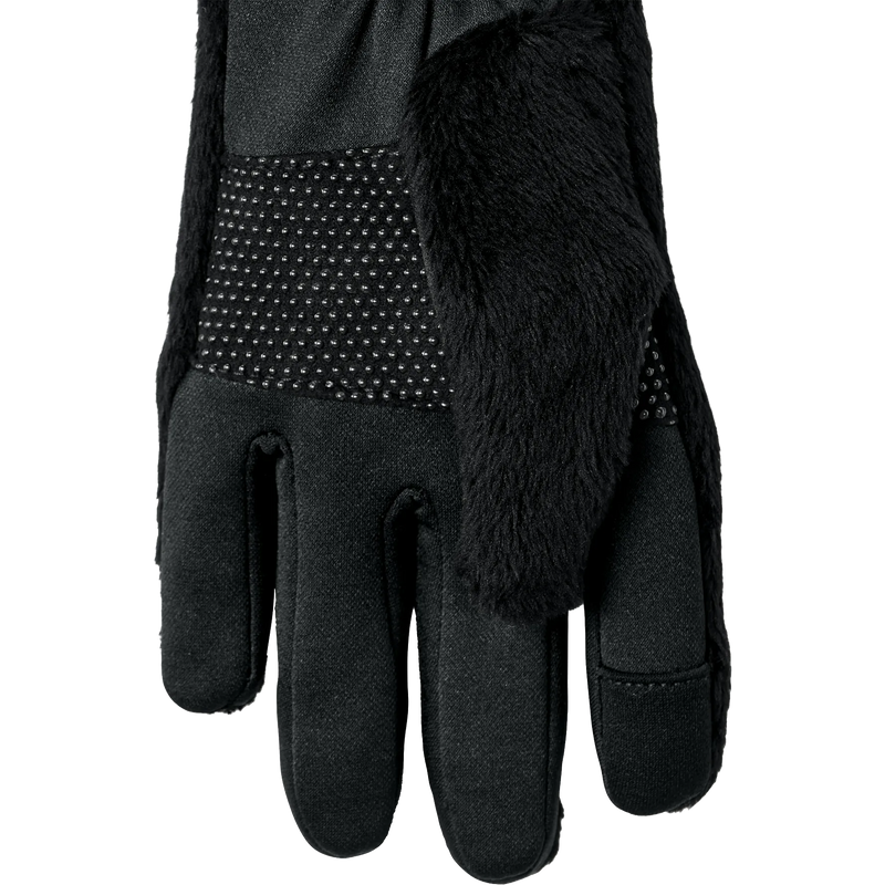 The North Face® Women’s Osito Etip™ Glove