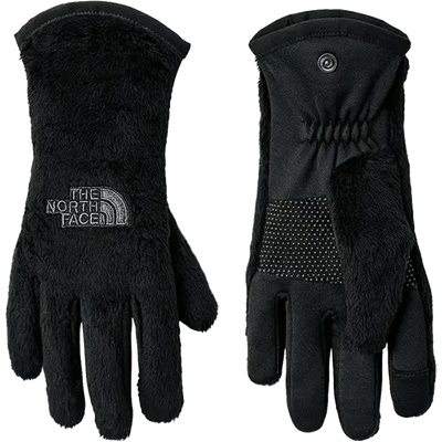 The North Face® Women’s Osito Etip™ Glove