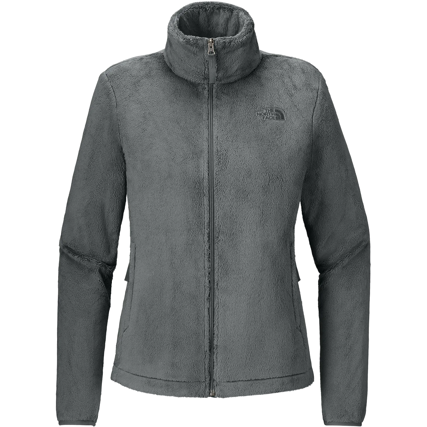 The North Face  Osito Fleece Jacket