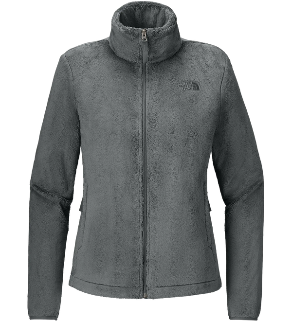 the-north-face-womens-osito-fleece-jacket-smoked-pearl-grey.webp