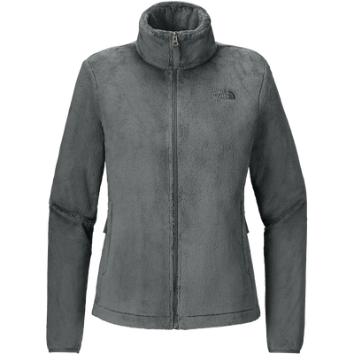 The North Face  Osito Fleece Jacket