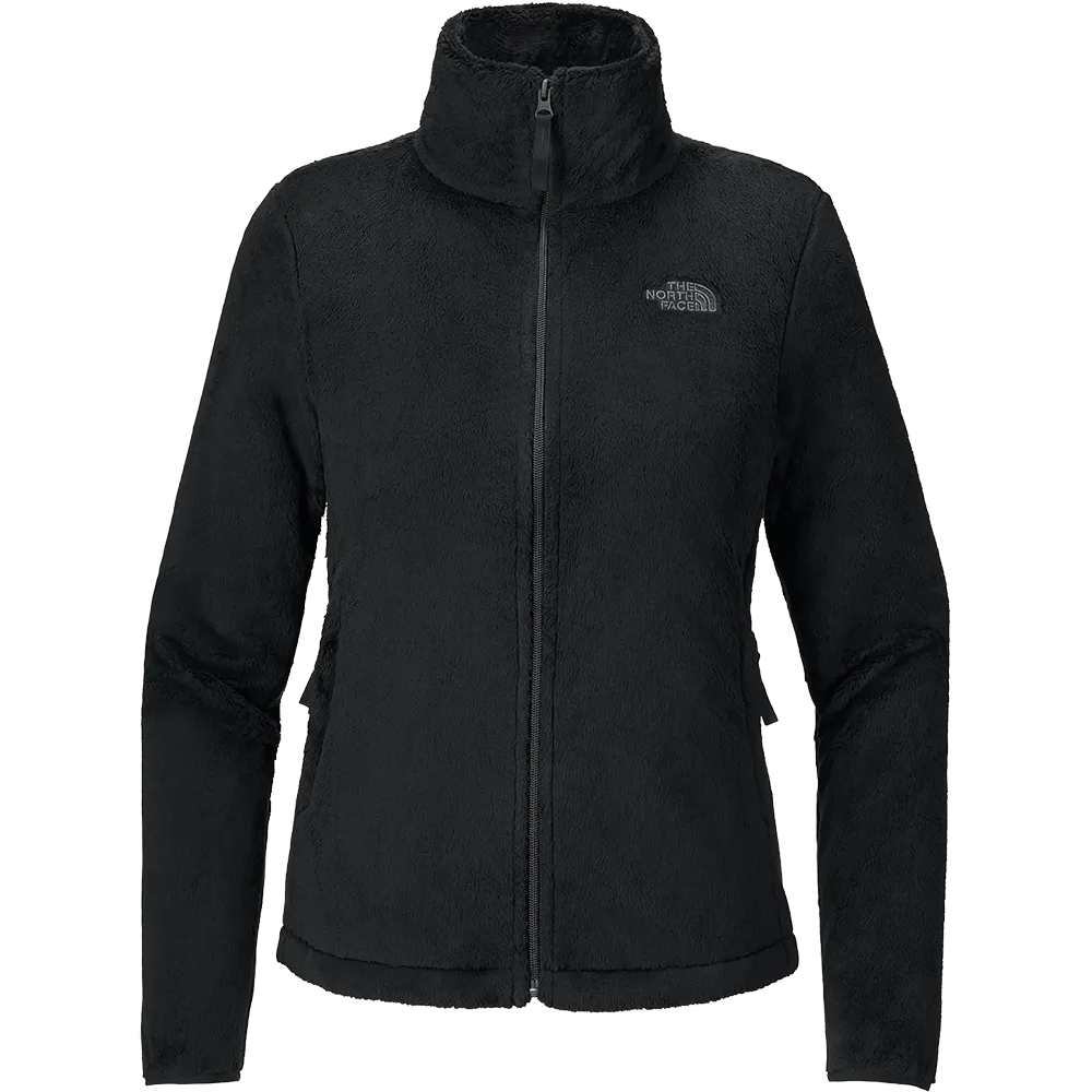 The North Face  Osito Fleece Jacket