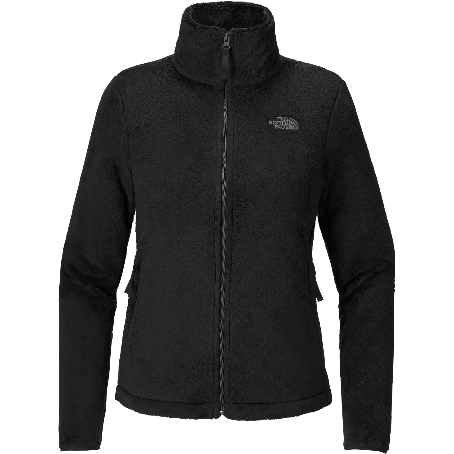 The North Face  Osito Fleece Jacket