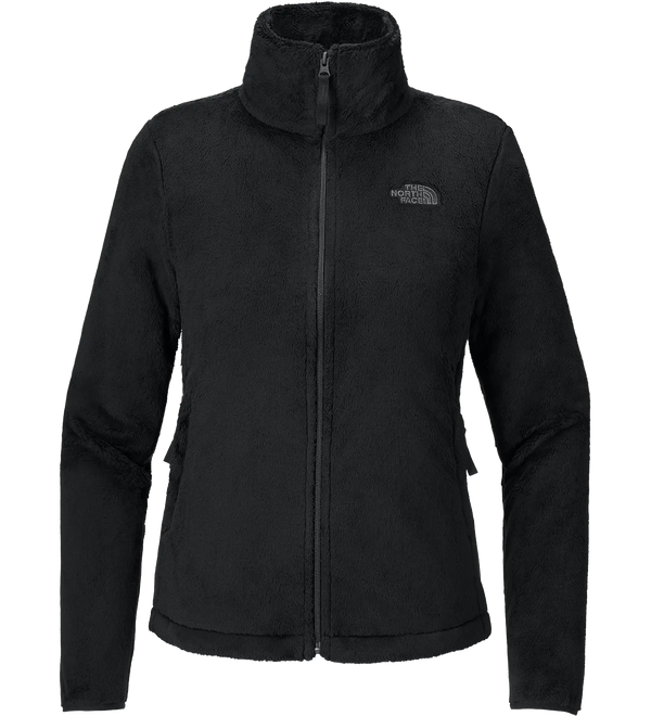 the-north-face-womens-osito-fleece-jacket-tnf-black.webp
