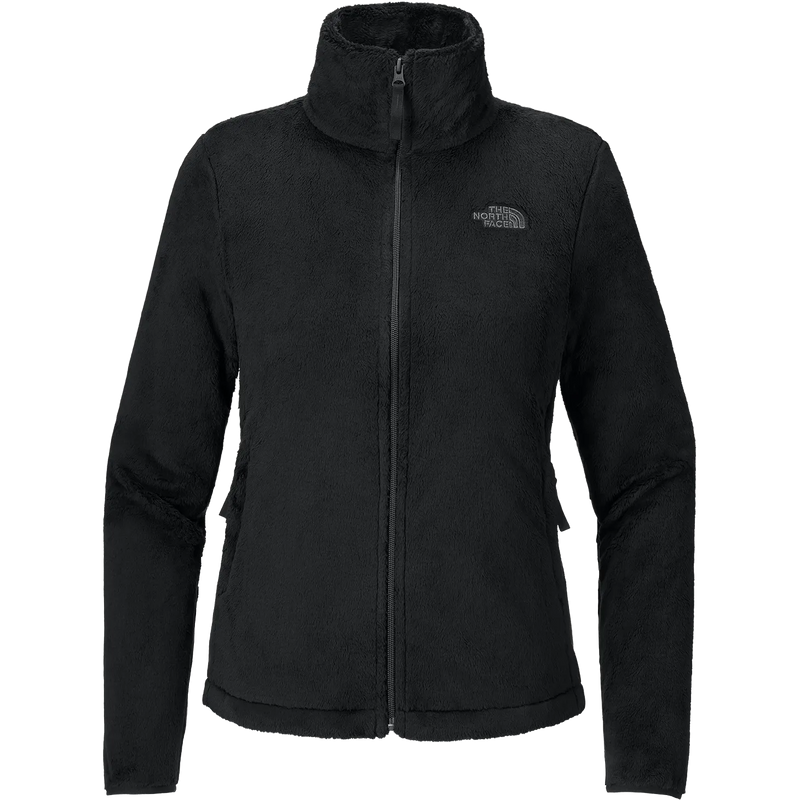 The North Face  Osito Fleece Jacket
