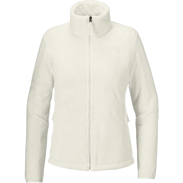 The North Face  Osito Fleece Jacket