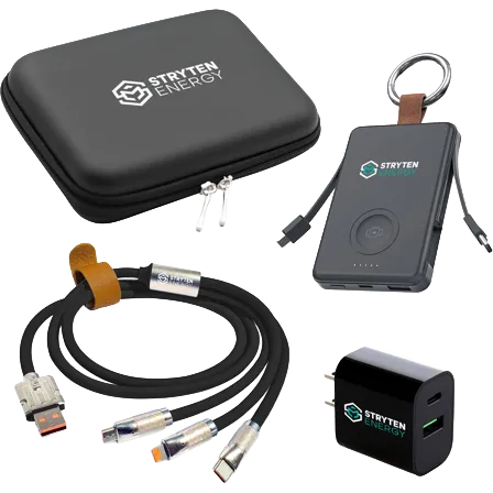 the-swift-journey-kit-black.webp