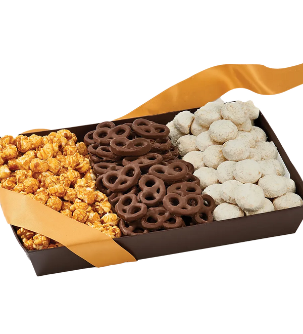 the-wall-street-with-popcorn-pretzels-and-cookies-brown.webp
