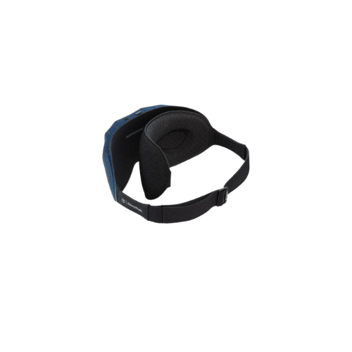 Therabody SleepMask