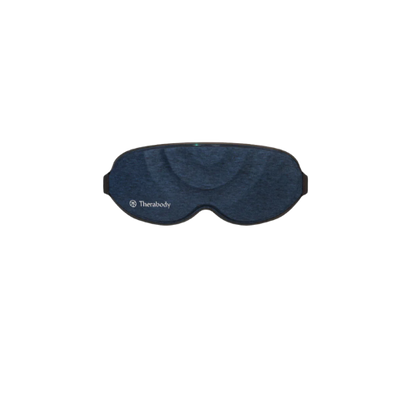 Therabody SleepMask