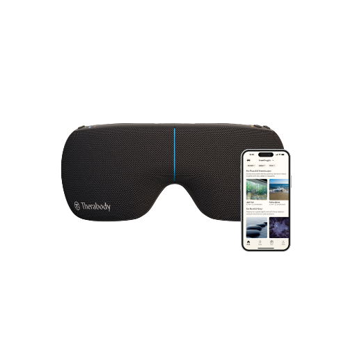 therabody-smartgoggles-2nd-generation-front-black.png
