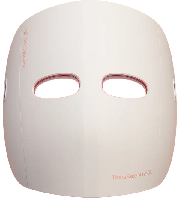 therabody-theraface-mask-glo-front-white.webp