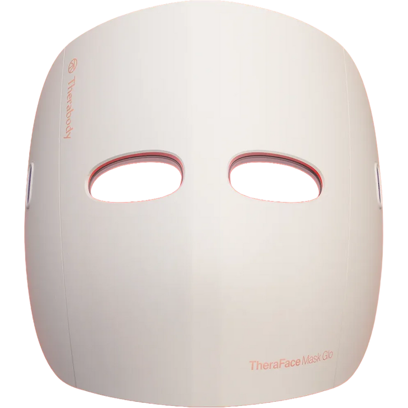 Therabody TheraFace Mask Glo