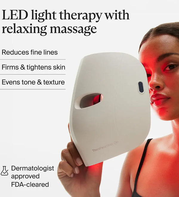 therabody-theraface-mask-glo-white-other.webp