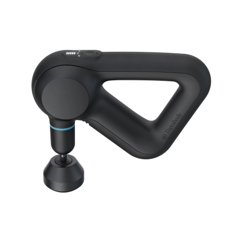 therabody-theragun-prime-5th-generation-black.png