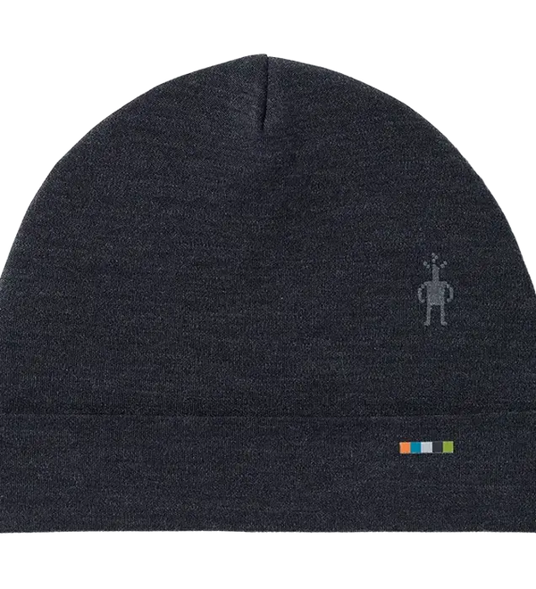 thermal-merino-reversible-cuffed-beanie-charcoal.webp