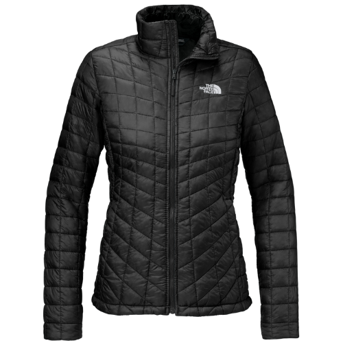 The North Face ThermoBall™ Trekker Jacket