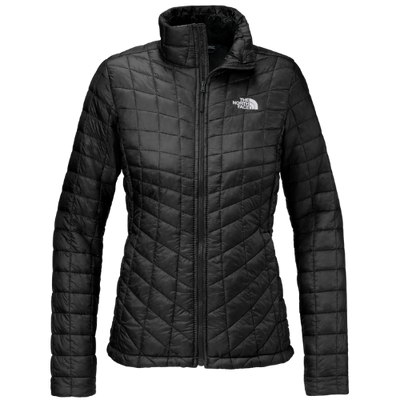 The North Face ThermoBall™ Trekker Jacket