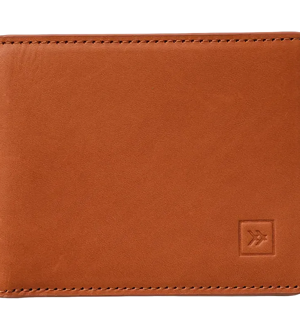thread-wallets-vegan-leather-bifold-wallet-wesley-back.webp