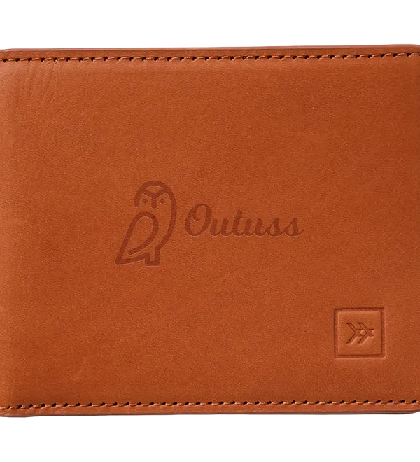 thread-wallets-vegan-leather-bifold-wallet-wesley.webp