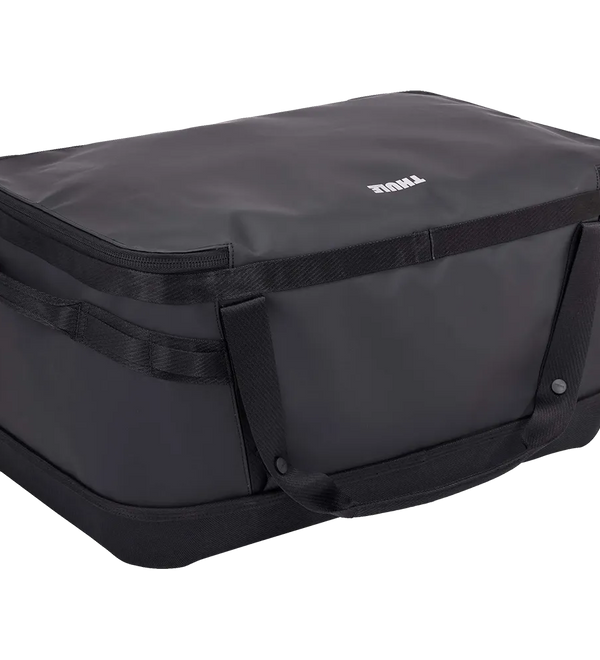 thule-chasm-gear-hauler-black-back.webp