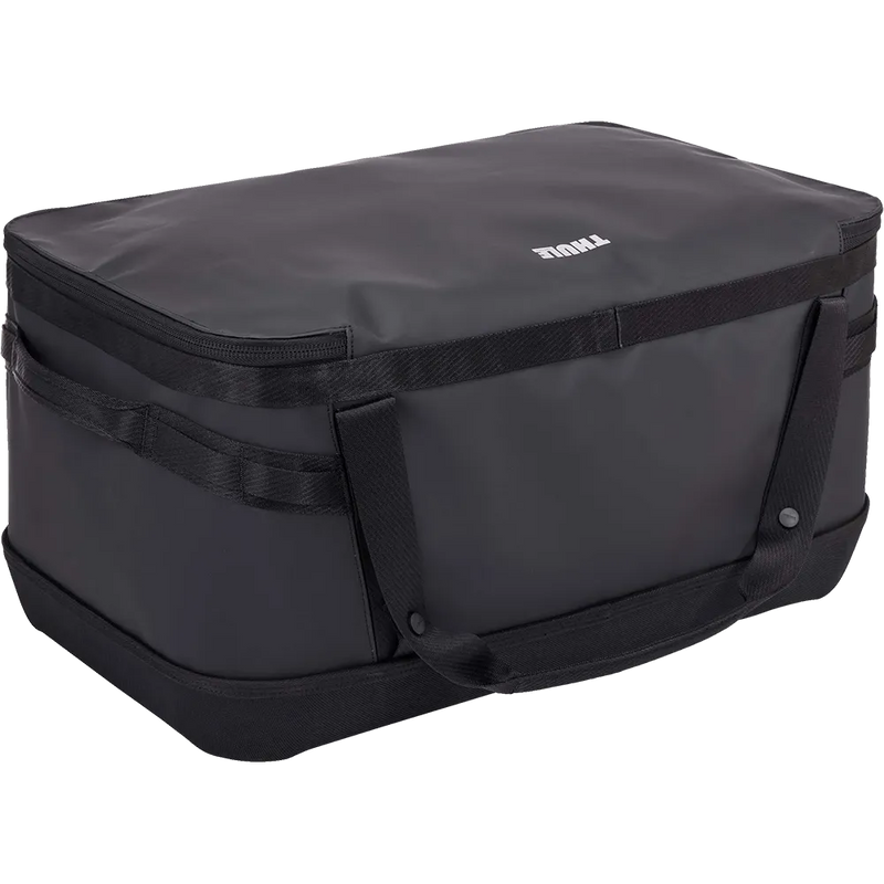 Thule Chasm Gear Hauler 55L