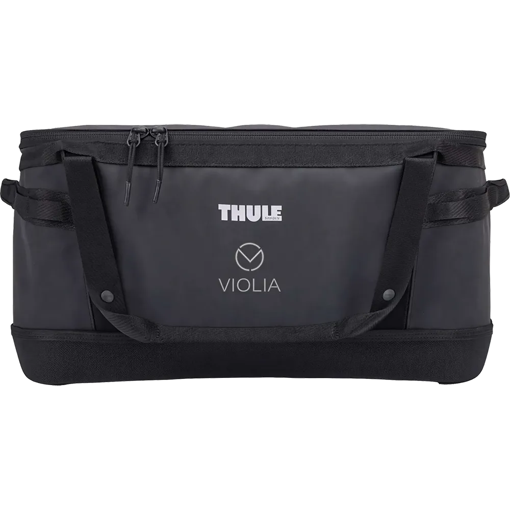 Thule Chasm Gear Hauler 55L