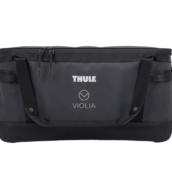 thule-chasm-gear-hauler-black.webp