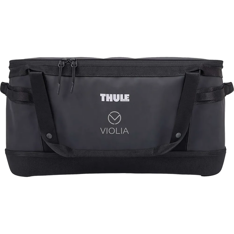 Thule Chasm Gear Hauler 55L