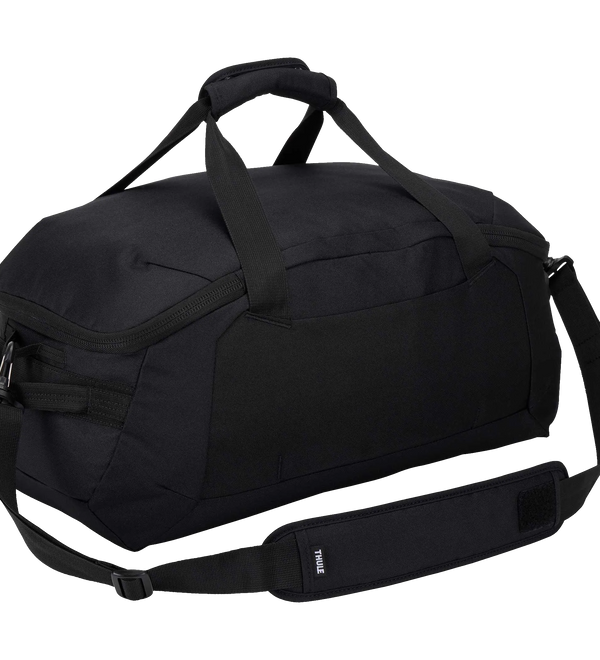 thule-lumion-40l-recycled-duffle-black-back.webp