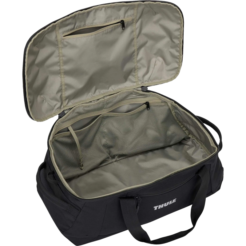 Thule Lumion 40L Recycled Duffle
