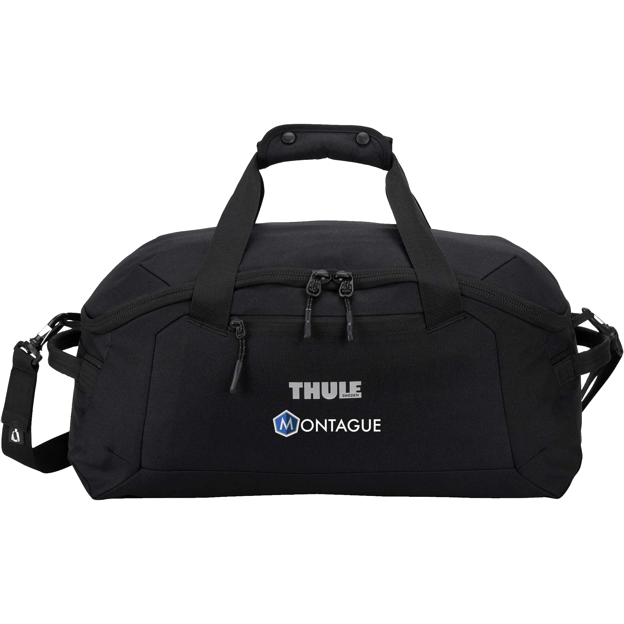 Thule Lumion 40L Recycled Duffle